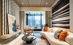 Palisades (D5), Condominium #453297861